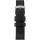  Curea de ceas din piele Timex 20mm TW4B01900