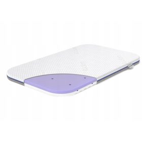  Saltea RUCKEN UnoMe medie 82 x 50 x 6 cm