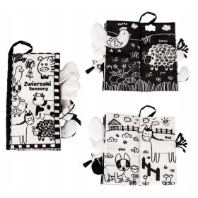  Senzori Jollybaby Pets 80456