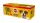  PEDIGREE Plic adult 40x100g Mix de arome