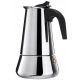  Filtru de cafea BREWER 6F pentru CAFEA 300 ml Gaz de inducție