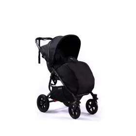  Carucior Valco Baby N0014, negru