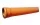 Conducta de canalizare Wavin PVC DN160 SN8, 3 m, perete 4,7 mm