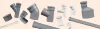 Conducta de canalizare Wavin PVC DN160 SN8, 3 m, perete 4,7 mm