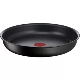    Tefal Ingenio Unlimited tigaie tradițională 28 cm antiaderentă (antiaderentă)