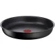 Tefal Ingenio Unlimited tigaie tradițională 28 cm antiaderentă (antiaderentă)
