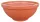  Ghiveci Prosperplast 65 cm x 65 x 24 cm diametru 65 cm plastic nuante de maro si bej