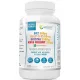 Modulator Forte cu 120 capsule – Complex avansat de vitamine B și prebiotic