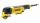  Unealtă multifuncțională cu fir DeWalt DWE315KT