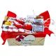  KINDER Cutie Cos Cadou Cadou Ziua Numelui 30prezentibalon_pl