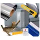  Folie de protectie pentru mobila Solar Systems XXL