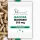 Supliment Alimentar Forest Vitamin® BAKOPA MONNIERI 500mg - 120 Capsule
