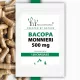 Supliment Alimentar Forest Vitamin® BAKOPA MONNIERI 500mg - 120 Capsule
