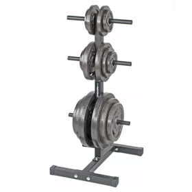  Suport de greutate Endorfit EH-S108