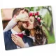 Pictura foto Gallart din propria fotografie 100 × 70 cm