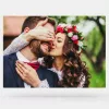 Pictura foto Gallart din propria fotografie 100 × 70 cm