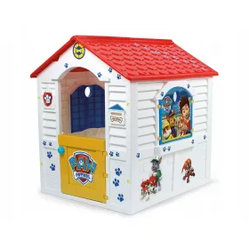  Magazin de gradina Chicos 103 x 84 cm