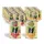  Mix de arome de alimente umede Basic Line 0,415 kg
