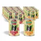  Mix de arome de alimente umede Basic Line 0,415 kg