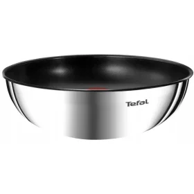    Tefal INGENIO EMOTION tigaie tradițională 26 cm antiaderentă (antiaderentă)