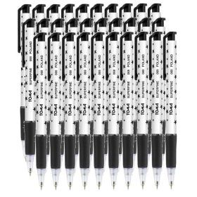  Pix automat Toma negru