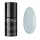  Lac de culoare hibrid NEONAIL Be Visionary 7,2 ml