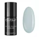  Lac de culoare hibrid NEONAIL Be Visionary 7,2 ml