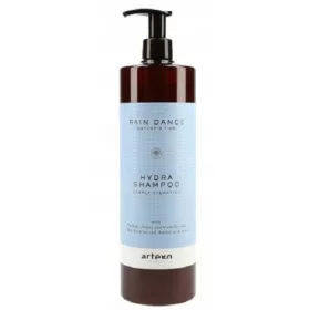    Rain Dance Hydra Artego sampon 1000 ml regenerare si hidratare