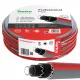 VARTCO PROFESSIONAL+ Furtun de grădină 6 straturi 20m 1/2