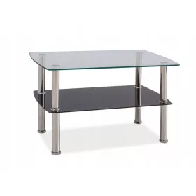    Banc semnal Banci dreptunghiulare 75 x 45 x 45cm, multicolore