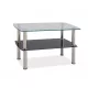  Banc semnal Banci dreptunghiulare 75 x 45 x 45cm, multicolore