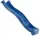 Tobogan belgian de 2,5 m KBT albastru