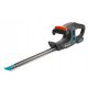  Foarfece electrică fără fir Gardena 40 cm 14,4 V
