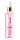  Balsam de păr Silcare 200 ml