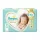  Scutece PAMPERS Premium Care, marimea 0, 30 buc