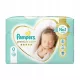  Scutece PAMPERS Premium Care, marimea 0, 30 buc