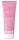  Balsam de păr Eveline Cosmetics 250 ml