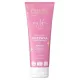  Balsam de păr Eveline Cosmetics 250 ml