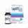  Suplimente alimentare fara arome pentru copii USP Zdrowie Multilac Baby picaturi 5 ml