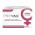  Provag 40 capsule orale