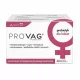  Provag 40 capsule orale