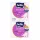  Bella PERFECTA ULTRA VIOLET Tampoane sanitare 20 buc