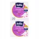  Bella PERFECTA ULTRA VIOLET Tampoane sanitare 20 buc