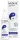  Spray antiperspirant Aspen 75 ml