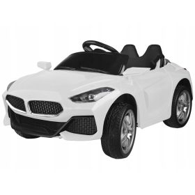  Mașină Jokomisiada Alb, Roșu, Portocaliu