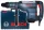  Ciocan de impact SDS Max Bosch 12,5 J 1500 W 230 V