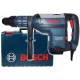  Ciocan de impact SDS Max Bosch 12,5 J 1500 W 230 V