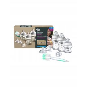  Sticla Tommee Tippee 250 ml 5010415224507