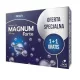  Supliment alimentar NPZdrovit Magnum Forte, capsule de magneziu, 60 buc.