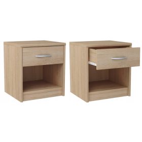  Noptiera Sn01 Sonoma